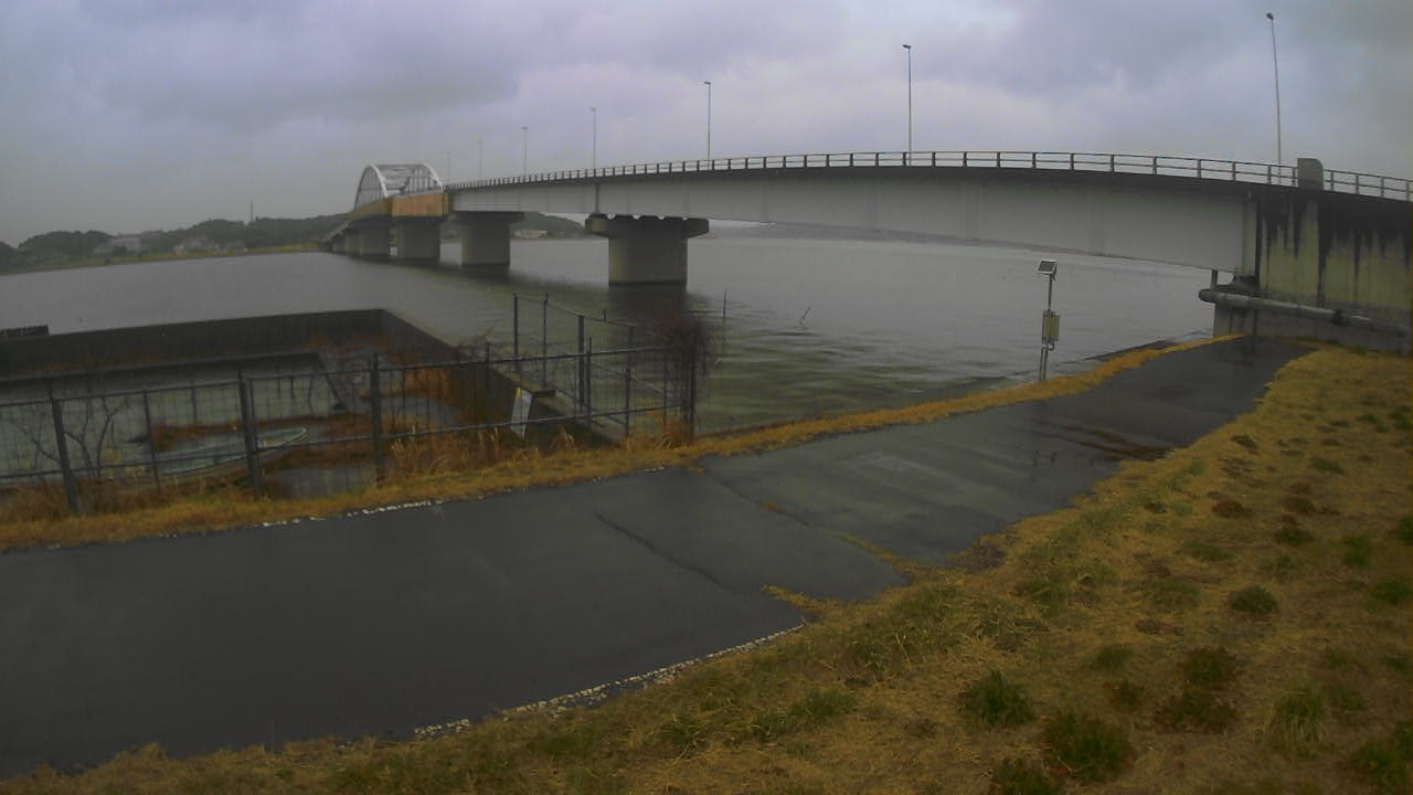 rokou2026030312_image