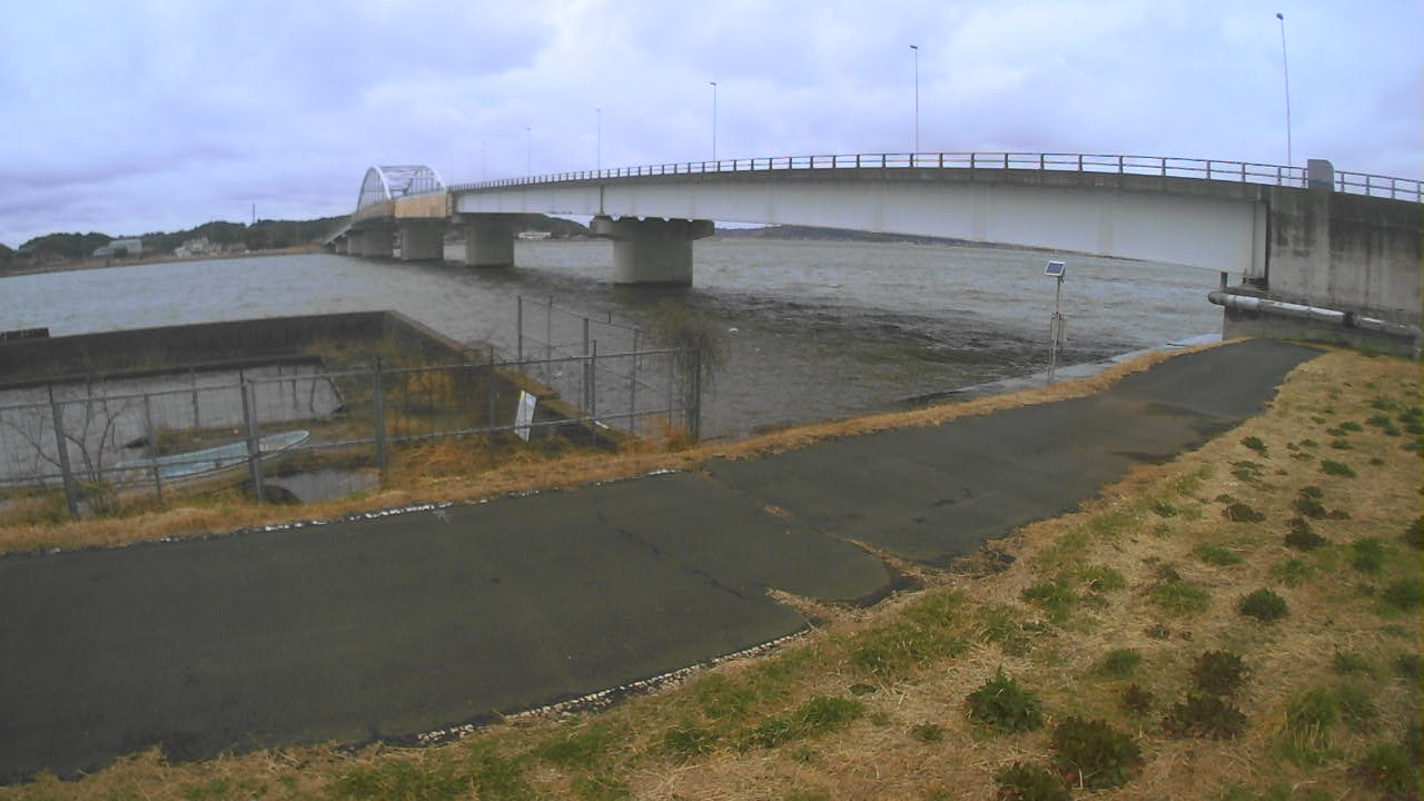 rokou2026030412_image