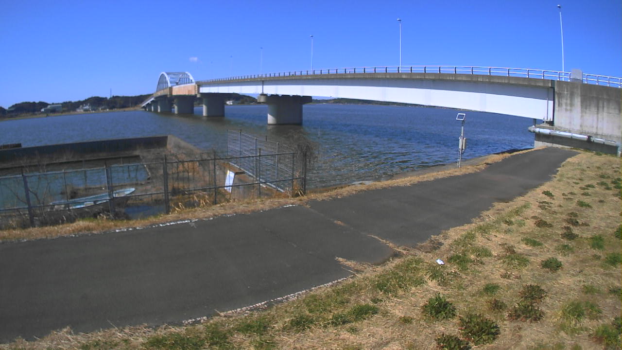 rokou2026030512_image