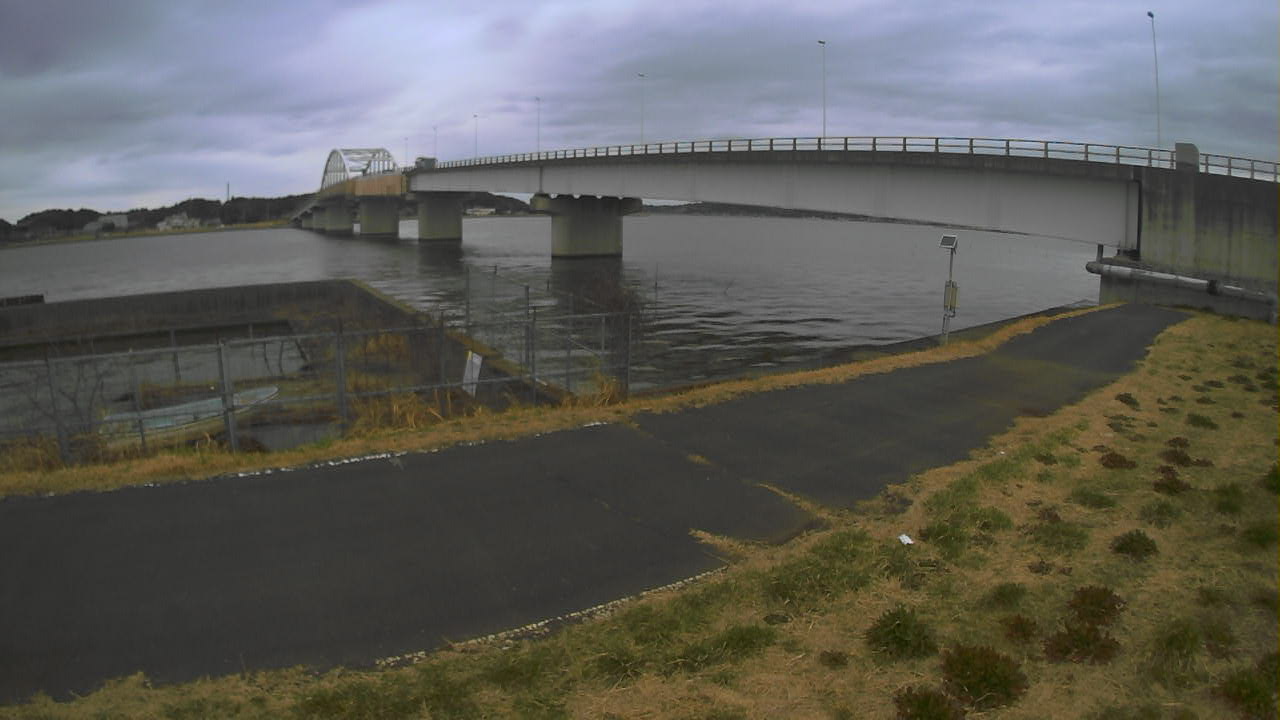 rokou2026030612_image