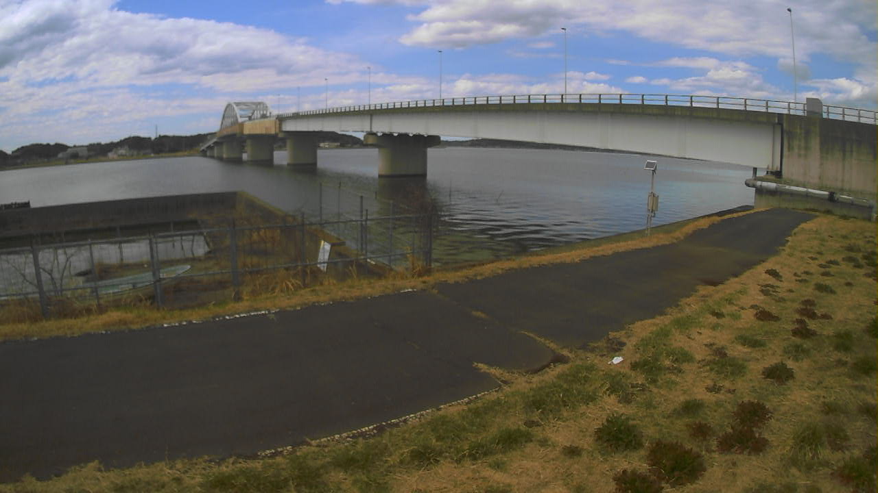 rokou2026030712_image