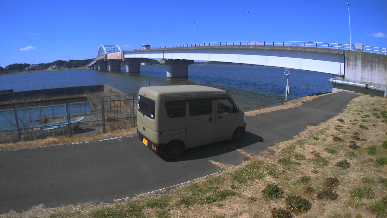 rokou2026030812_image