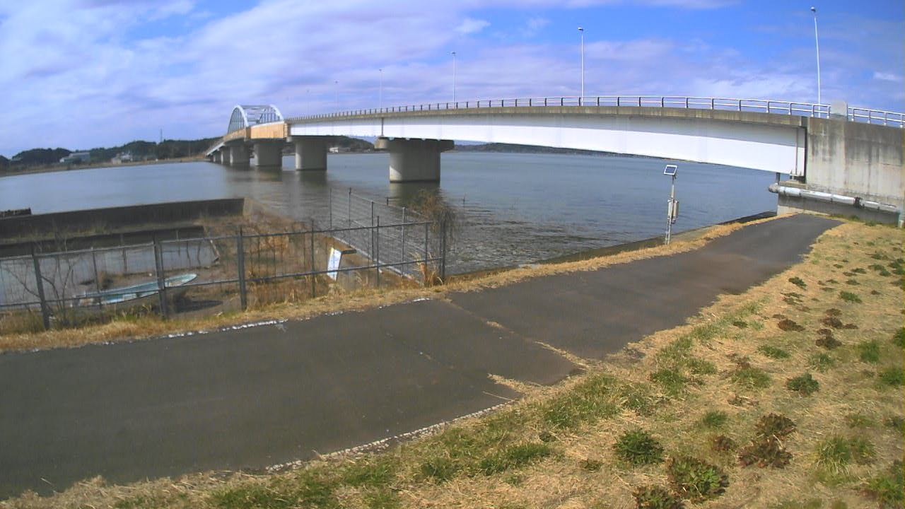 rokou2026030912_image