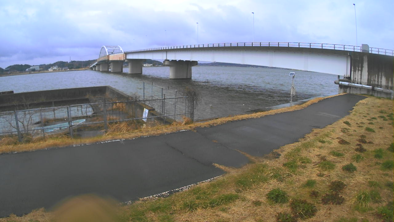 rokou2026031012_image