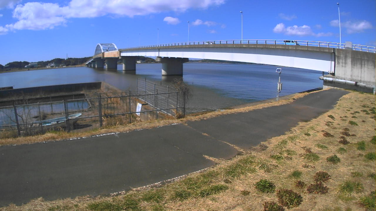 rokou2026031112_image