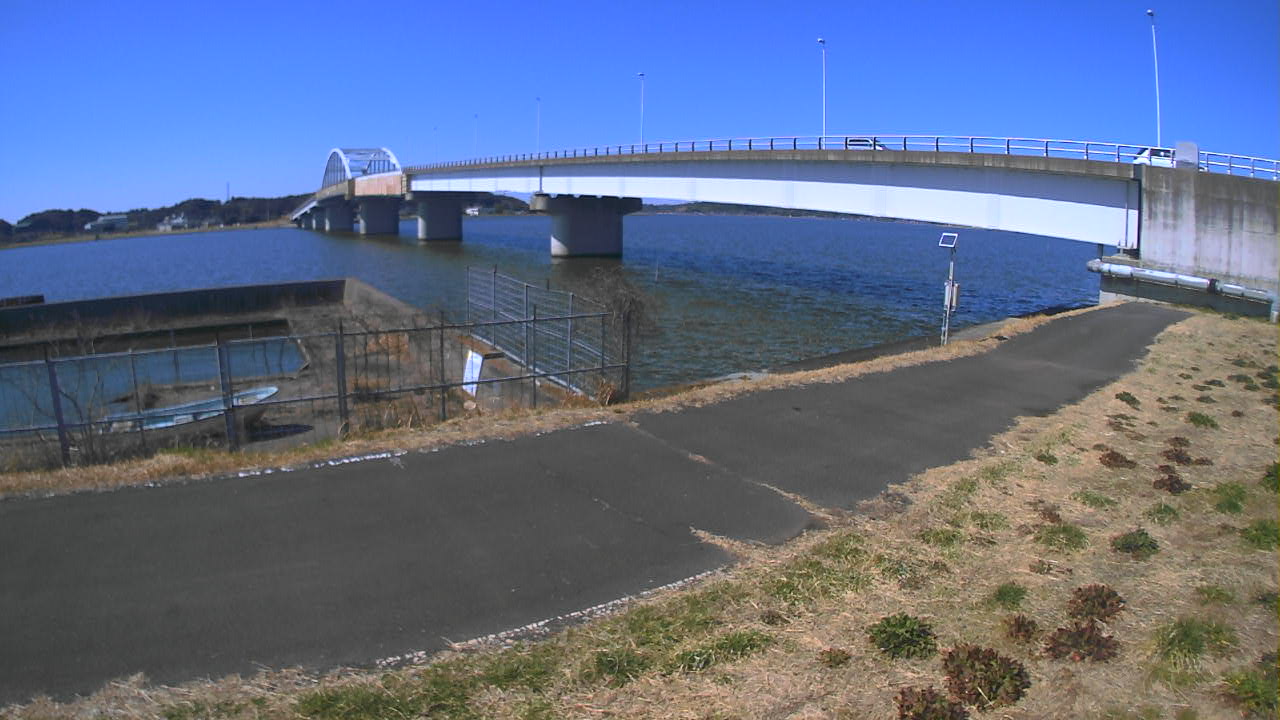 rokou2026031212_image