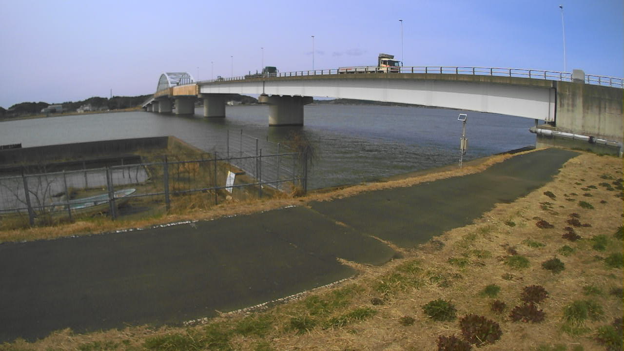 rokou2026031312_image