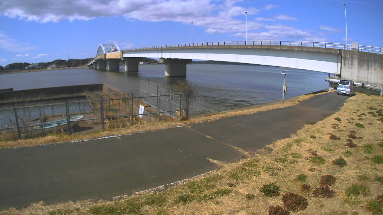 rokou2026031512_image