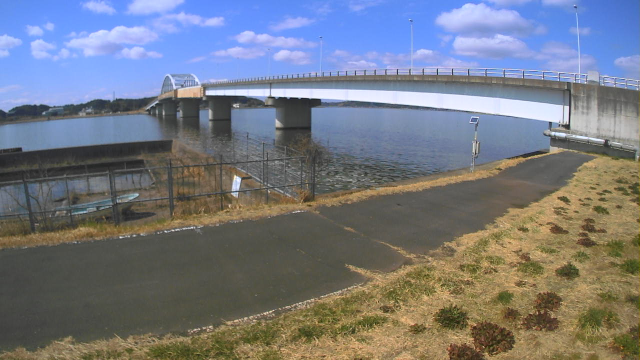 rokou2026031612_image