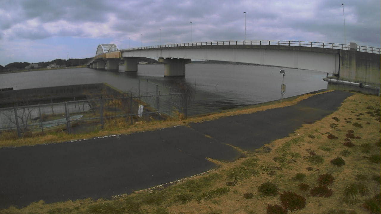 rokou2026031712_image