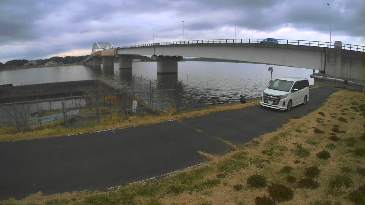 rokou2026031816_image