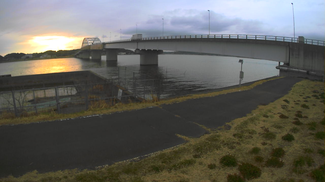 rokou2026031817_image