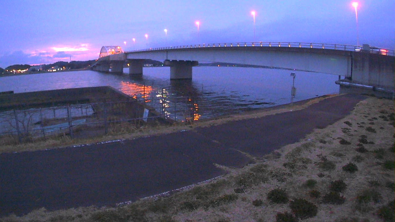 rokou2026031818_image