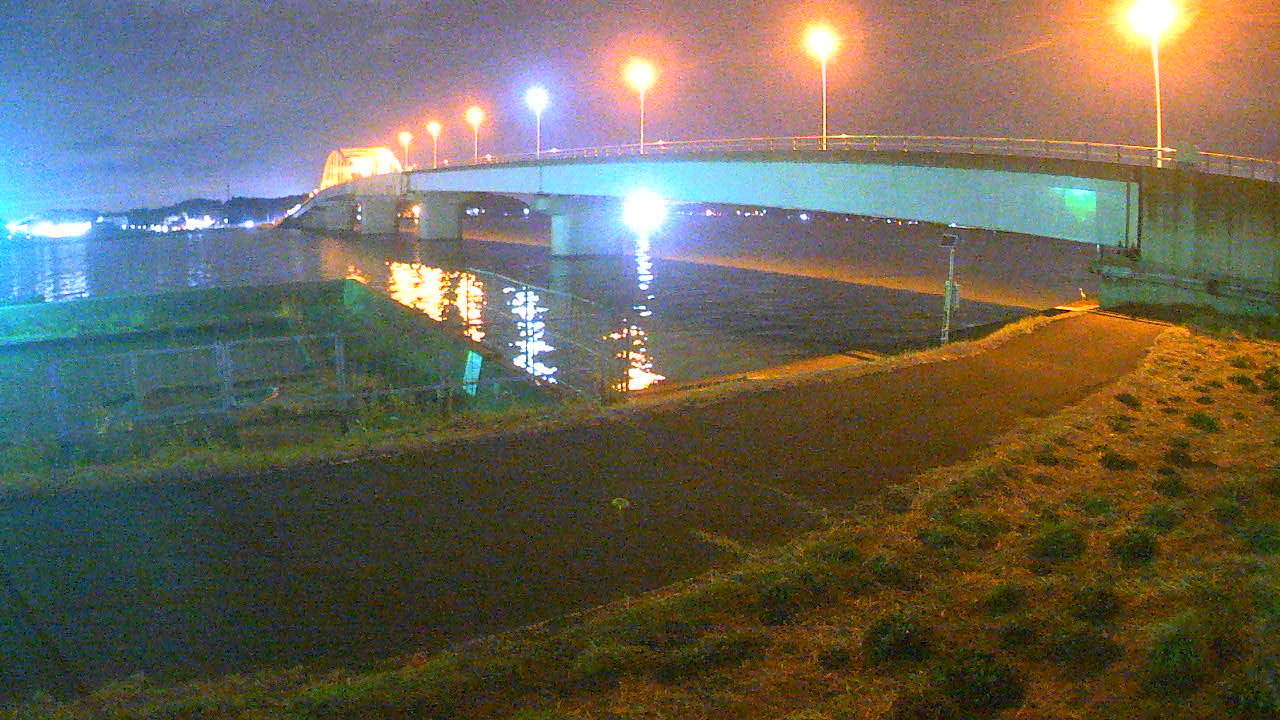 rokou2026031819_image