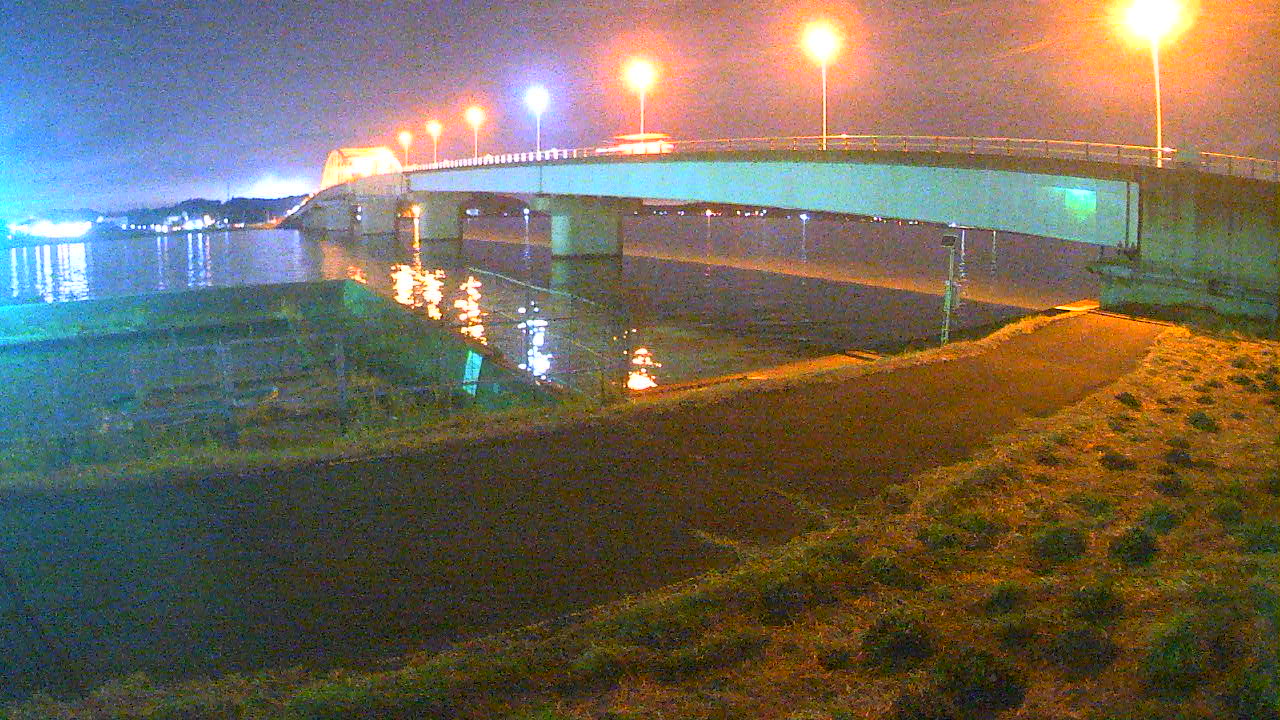 rokou2026031820_image