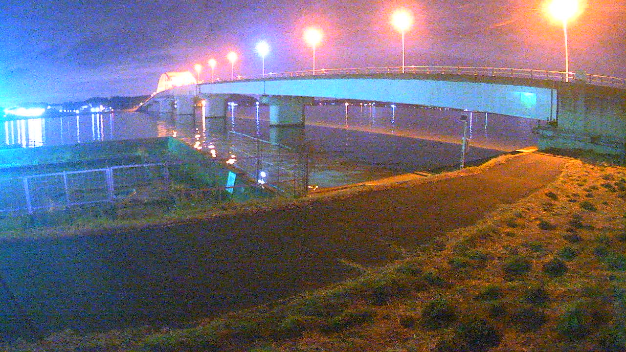 rokou2026031821_image