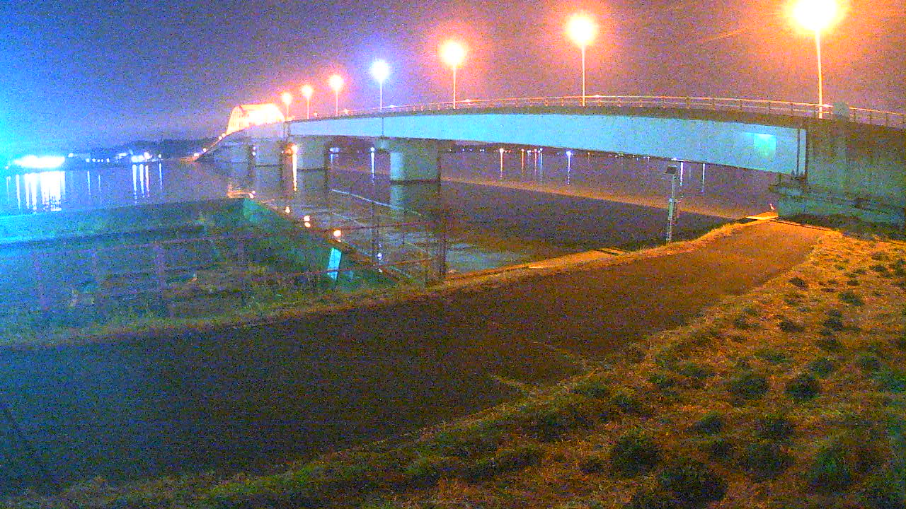 rokou2026031822_image