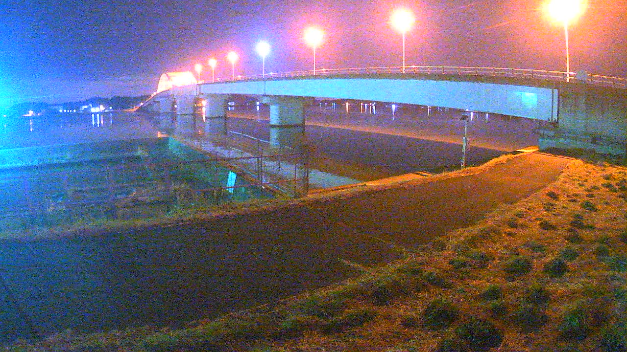 rokou2026031900_image