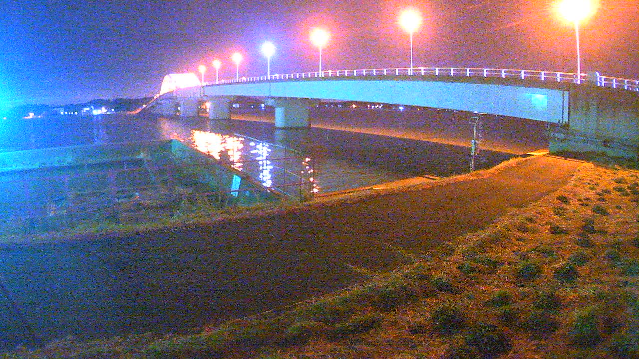 rokou2026031901_image