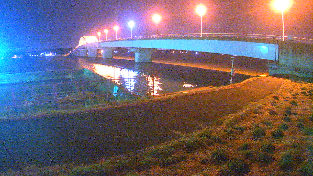 rokou2026031903_image