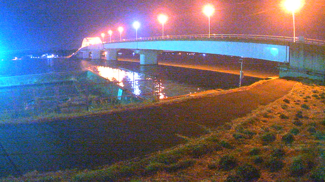 rokou2026031904_image