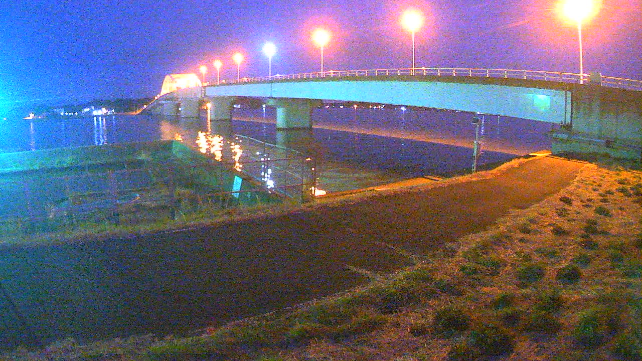 rokou2026031905_image