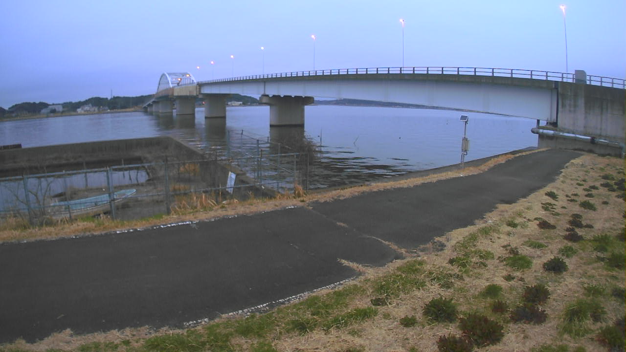 rokou2026031906_image