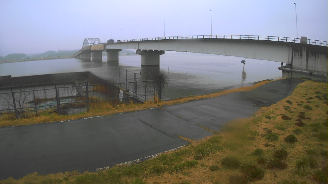 rokou2026031908_image