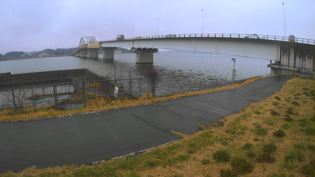 rokou2026031909_image