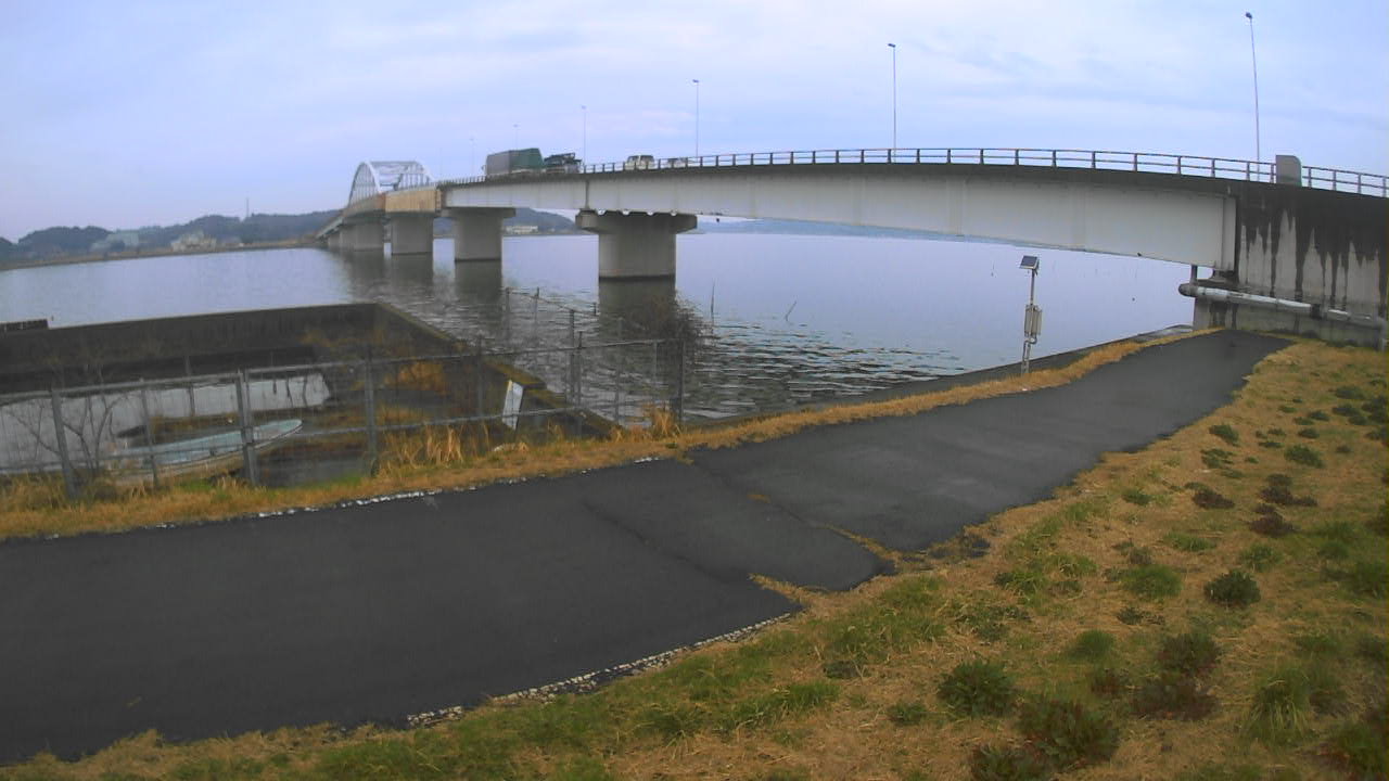 rokou2026031910_image