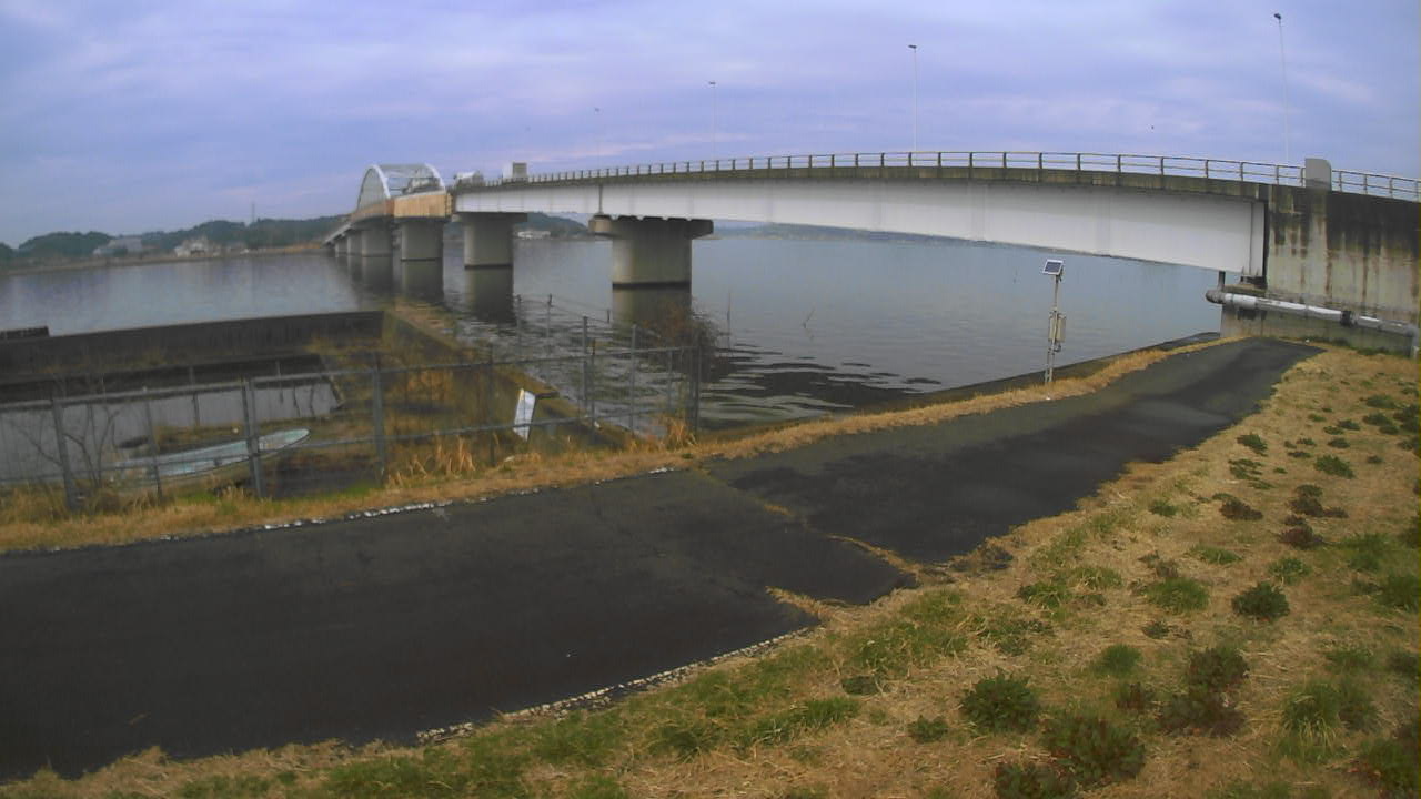 rokou2026031911_image