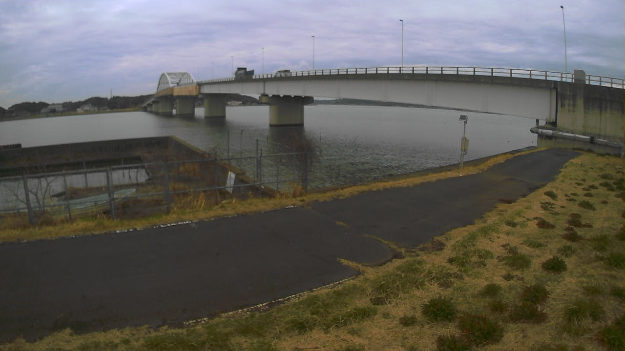 rokou2026031912_image