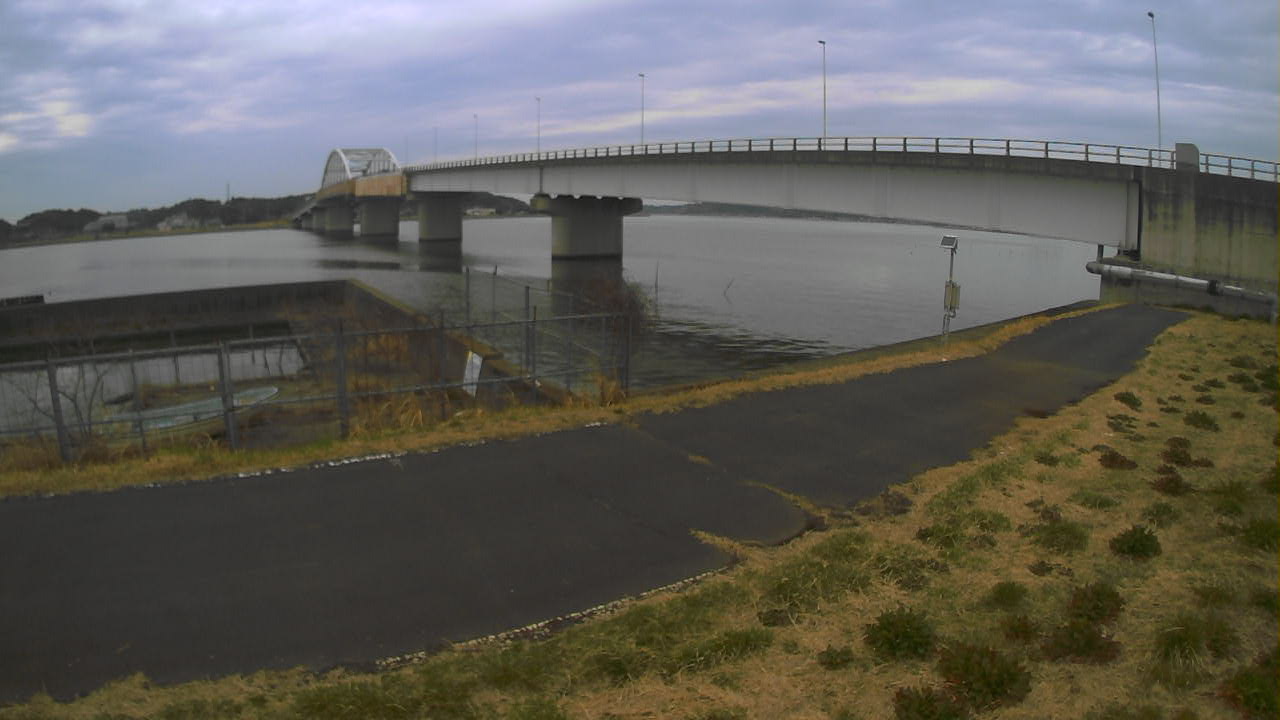 rokou2026031913_image