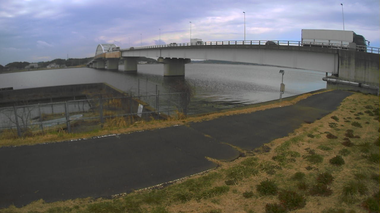 rokou2026031914_image