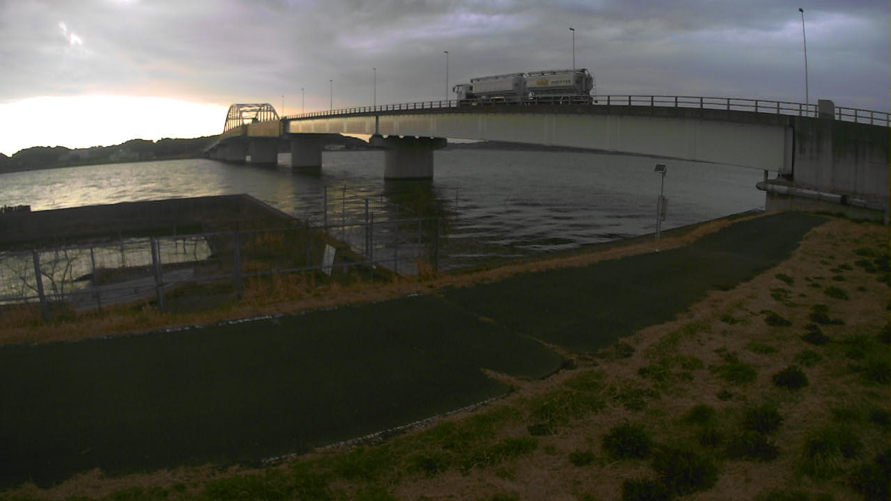 rokou2026031916_image