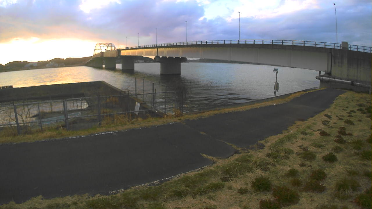 rokou2026031917_image