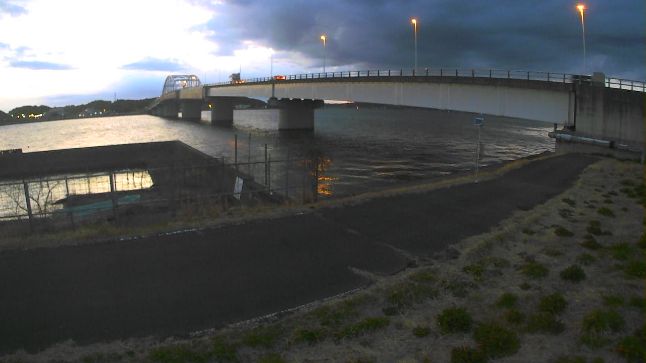 rokou2026031918_image