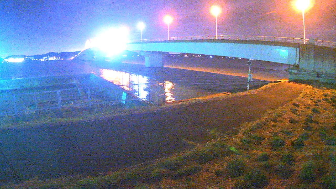 rokou2026031919_image