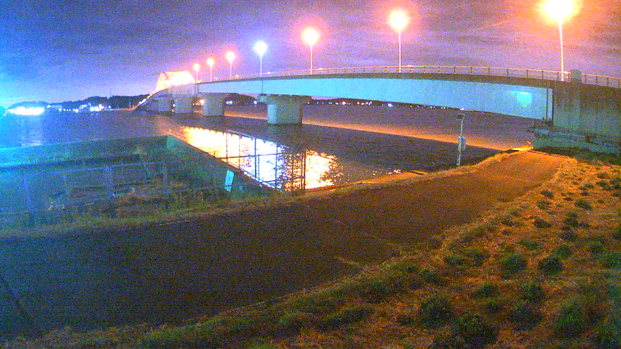 rokou2026031920_image