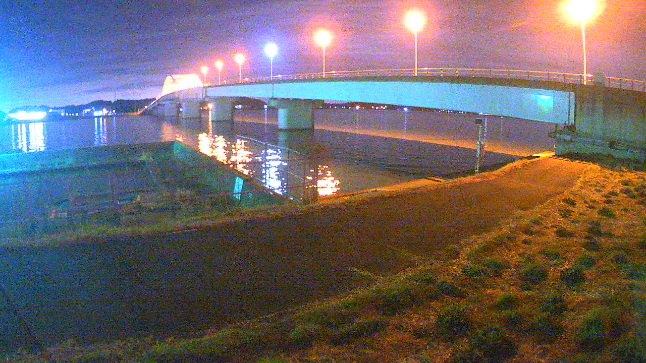 rokou2026031921_image