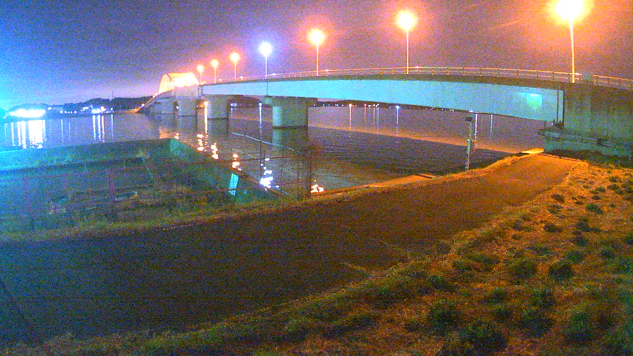 rokou2026031922_image