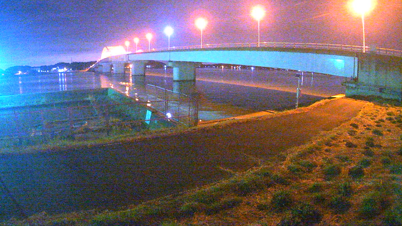 rokou2026031923_image