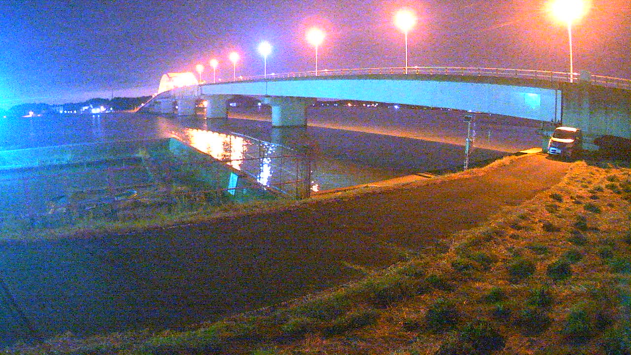 rokou2026032000_image