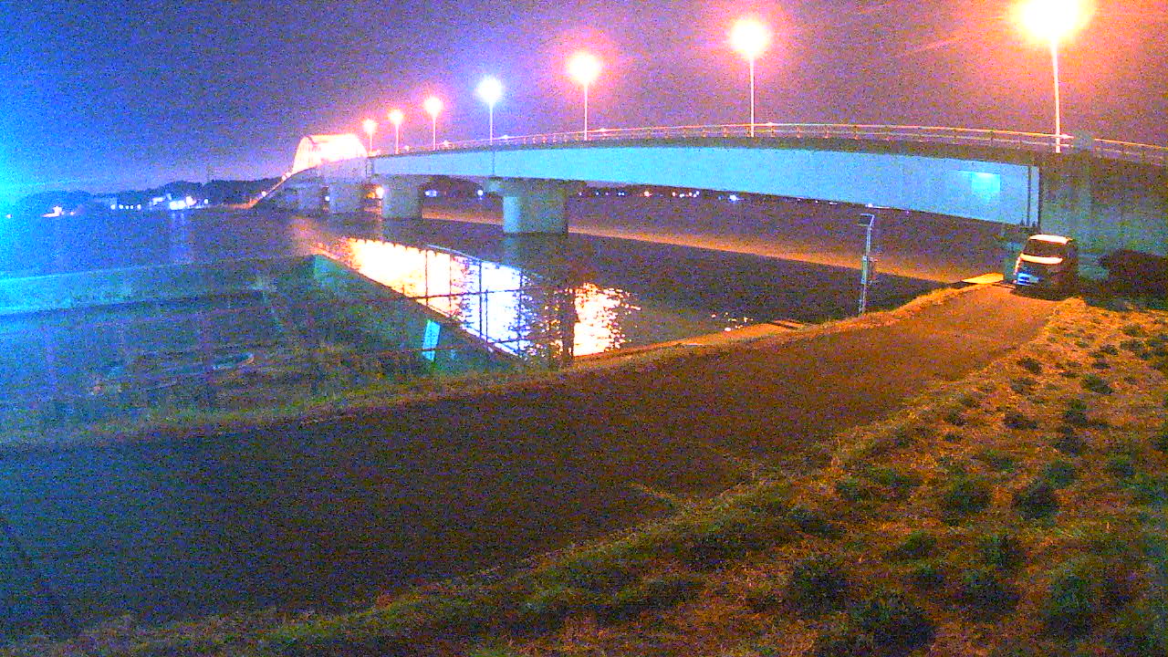 rokou2026032001_image