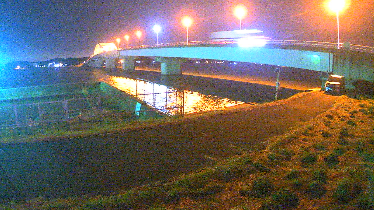 rokou2026032002_image