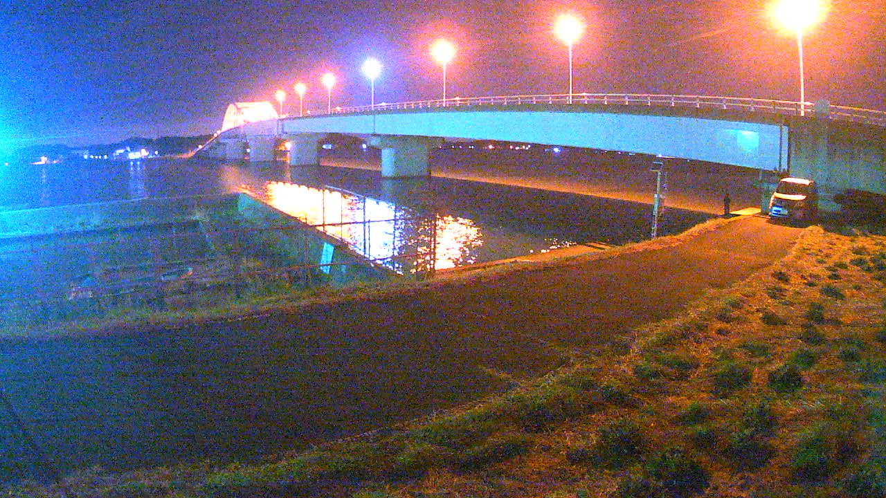 rokou2026032004_image