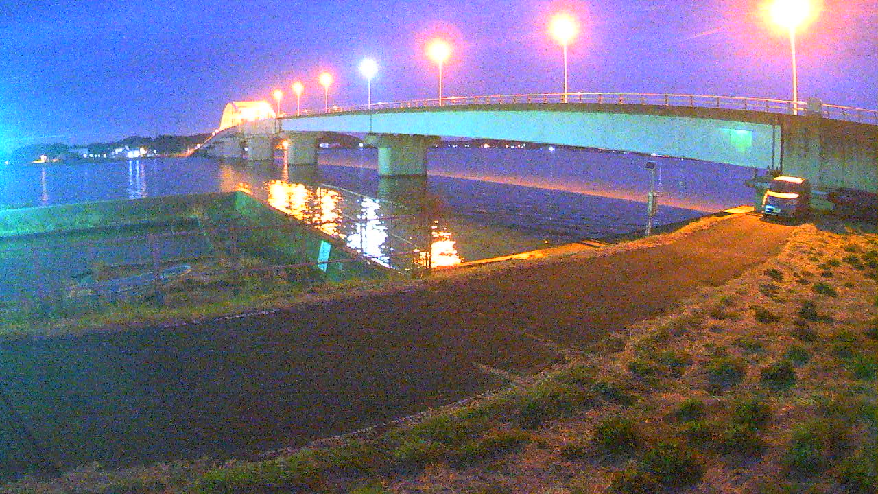 rokou2026032005_image