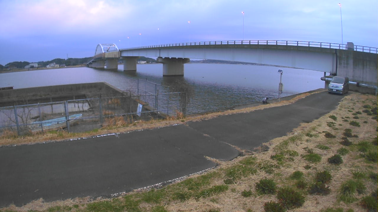 rokou2026032006_image