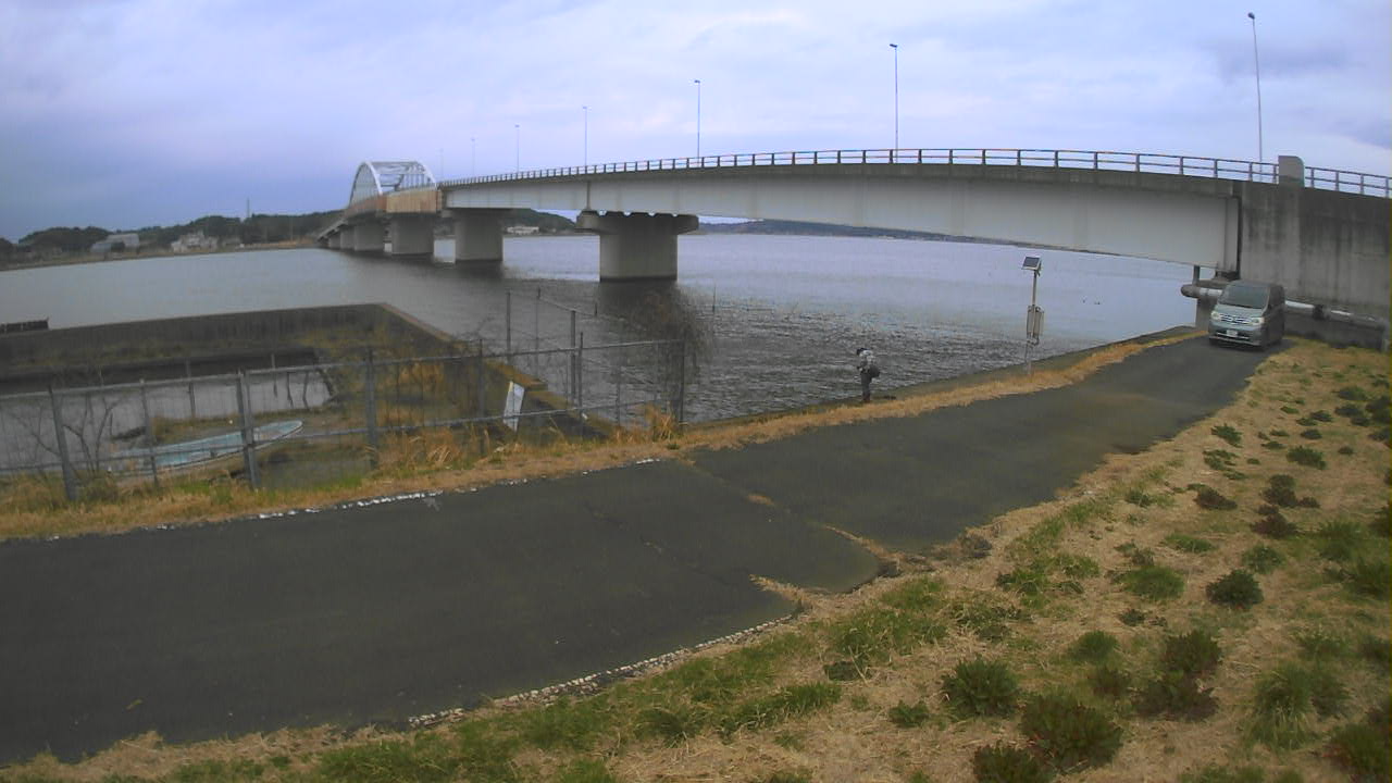 rokou2026032007_image