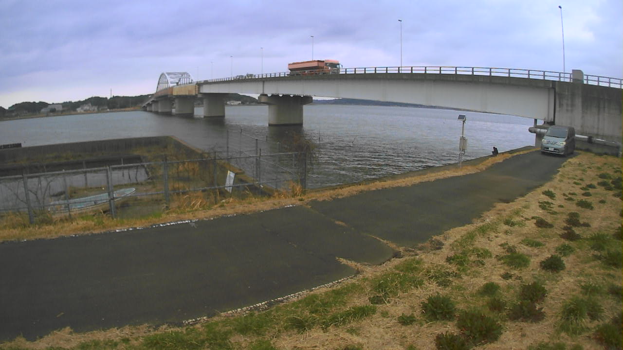 rokou2026032008_image